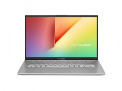 Noutbuk Asus 14 FHD/i5-8265U 1.60GHZ 4Core/RAM 8 GB/SSD 512GB /2cell 37WH/No OS