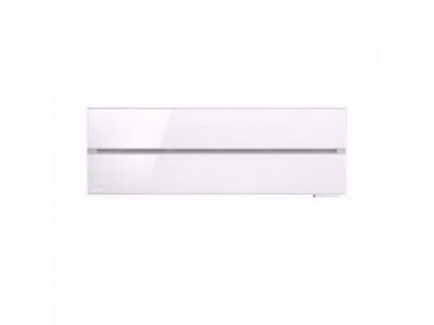 Mitsubishi MSZ/MUZ - LN 50 W