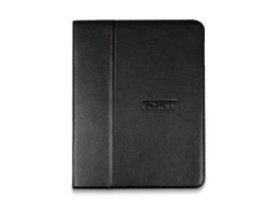 Tablet üçün örtüklər Port Designs ACAPULCO iPad Mini Black (201214)