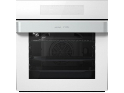 Gorenje BO658ORAW
