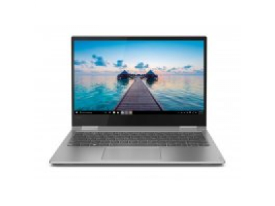 Noutbuk Lenovo Yoga 730-15IWL TouchIntel / Intel Core i5 / 15.6" (81JS000NRU)