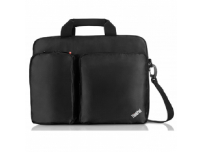 Lenovo ThinkPad 3-in-1 Case