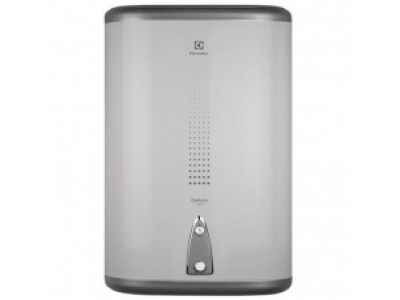 Electrolux EWH 100 Centurio Digital