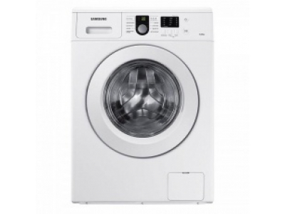 SAMSUNG WF8590NLW8DYLP