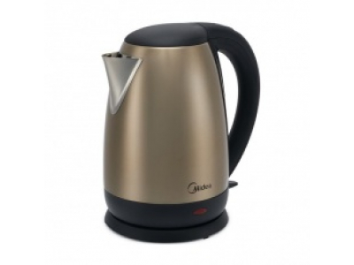 Midea MK-8042