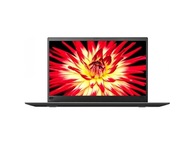 Noutbuk Lenovo ThinkPad X1 Carbon Gen6 (20KH003BRT ...
