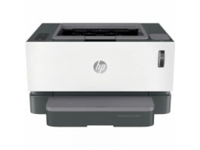 Printer HP Neverstop Laser 1000a / А4 (4RY22A)