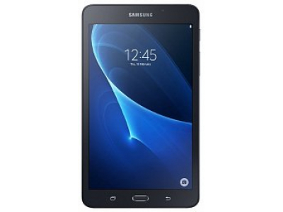 Samsung Galaxy Tab A 7.0 8GB LTE