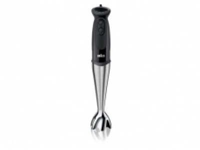 Braun MQ 5137