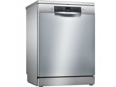 BOSCH SMS45II10Q