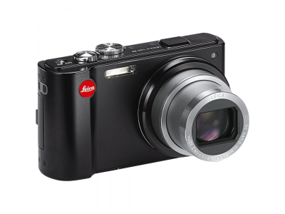 Leica V-Lux 20E