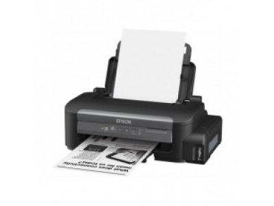 Epson M105 CIS