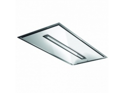 Elica CLOUD NINE WH/A/120