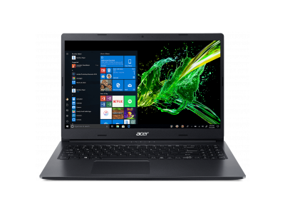 Acer A315-55G 4GB RAM