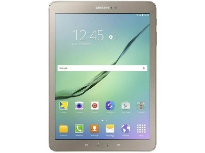 Planşet Samsung Galaxy Tab S2 VE (SM-T719) qızılı ...