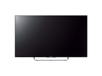 Televizor Sony 50" 3D Smart TV Full HD KDL-50W805C ...