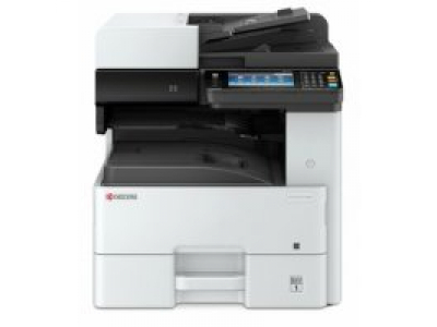 Printer MFU Kyocera M4125idn B/W A3 (1102P23NL0)