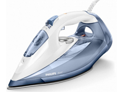 Philips Azur Steam Iron GC4902/20