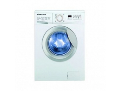 Powerful PWM-6010-MW