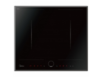Midea MIH 67838 F
