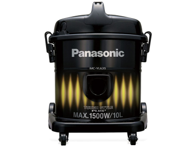Panasonic MC-YL620Y149