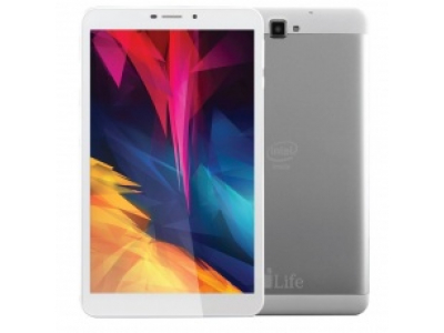 I-Life ITELL K4700W White