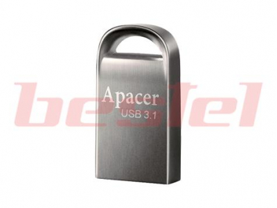 Apacer 16 GB USB 3.1 Gen1 AH156 Ashy
