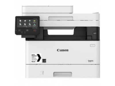 CANON MF421dw