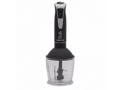 Polaris PHB 0831L