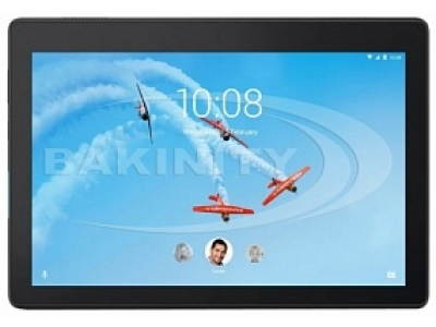 Planşet Lenovo TAB E10 TB-X104F (ZA470007RU-N)