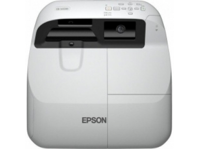 Epson EB-1410Wi