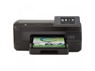 Printer HP Officejet Pro 251dw Printer A4 (CV136A) Wi-Fi