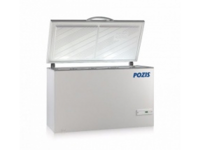 Pozis FH 250-1