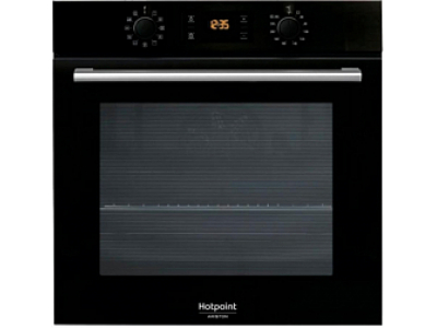 Hotpoint-Ariston FA2 841 JH BL HA