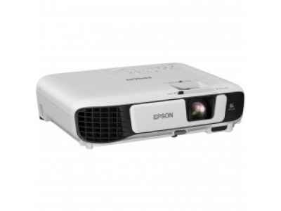 EPSON EB-S41