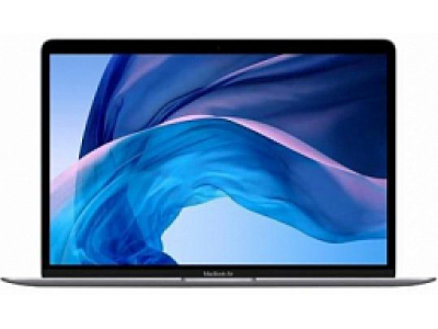 Apple MacBook Air (2019) 13.3"/i5/8GB/128GB/Space Gray (MVFH2)