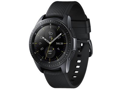 Smart saat Samsung Galaxy Watch Sport (SM-R810) qa ...
