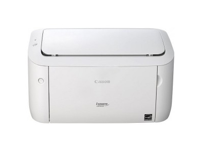 Printer Canon i-SENSYS LBP6030