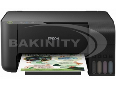 Printer Epson L3100 (C11CG88401-N)