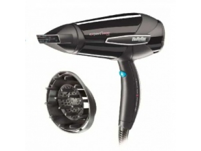 Babyliss BAB-D241