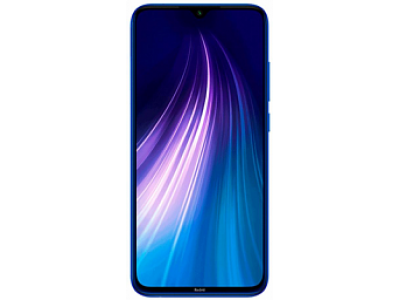 Xiaomi Redmi Note 8 3GB/32GB Neptune Blue