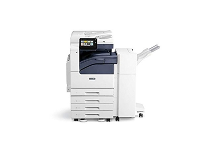 Printer Xerox VL_C7025_S