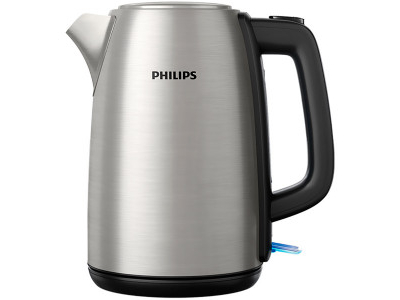 Philips HD9351-91