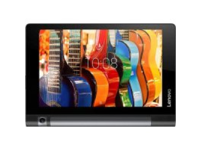 Planşet Lenovo Yoga Tab3 LTE YT3-X50M 16Gb 10,1" (ZA0K0021RU)