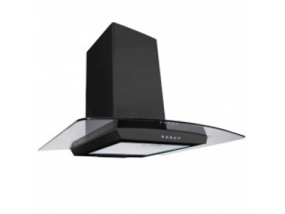 Sch.LORENZ SLD DS6704