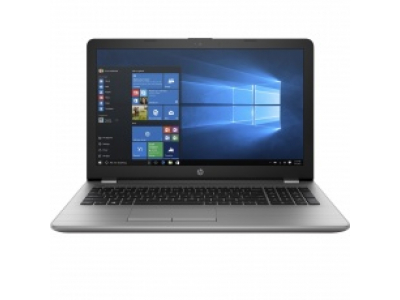 HP 250 G6 (1WY54EA)
