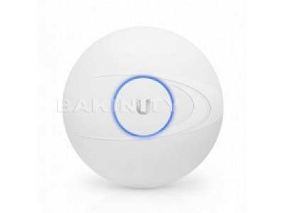 Access Point Ubiquiti UniFi AC Pro AP UAP-AC-PRO