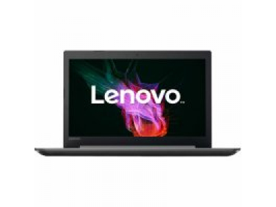 Noutbuk Lenovo IP 330-15IKBR/ 15.6' (81DE036KRU)