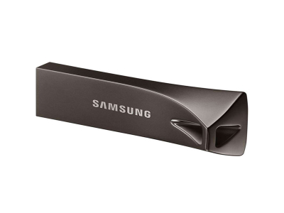 Samsung Bar Plus Flash 32 Gb-300 MB MUF-32BE4
