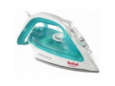 Tefal Fv3951 Easygliss